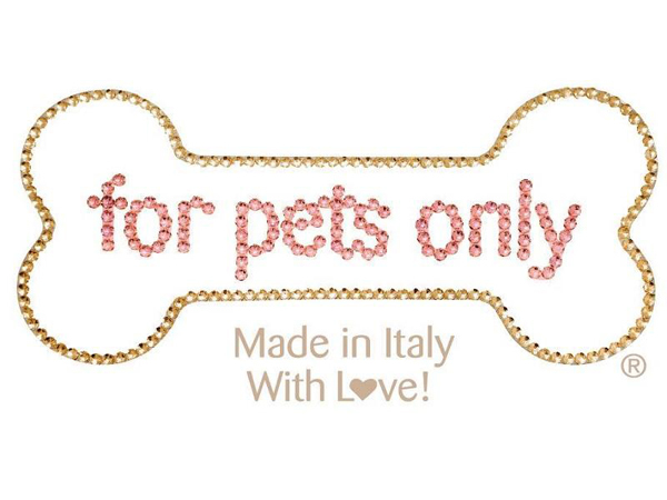 【Decoco】For Pets Only 2018 Collection　２０１８　S/Sのアイキャッチ