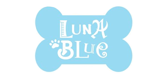 【Decoco】”Luna Blue”  ２０１９サンプル受注会日程のアイキャッチ